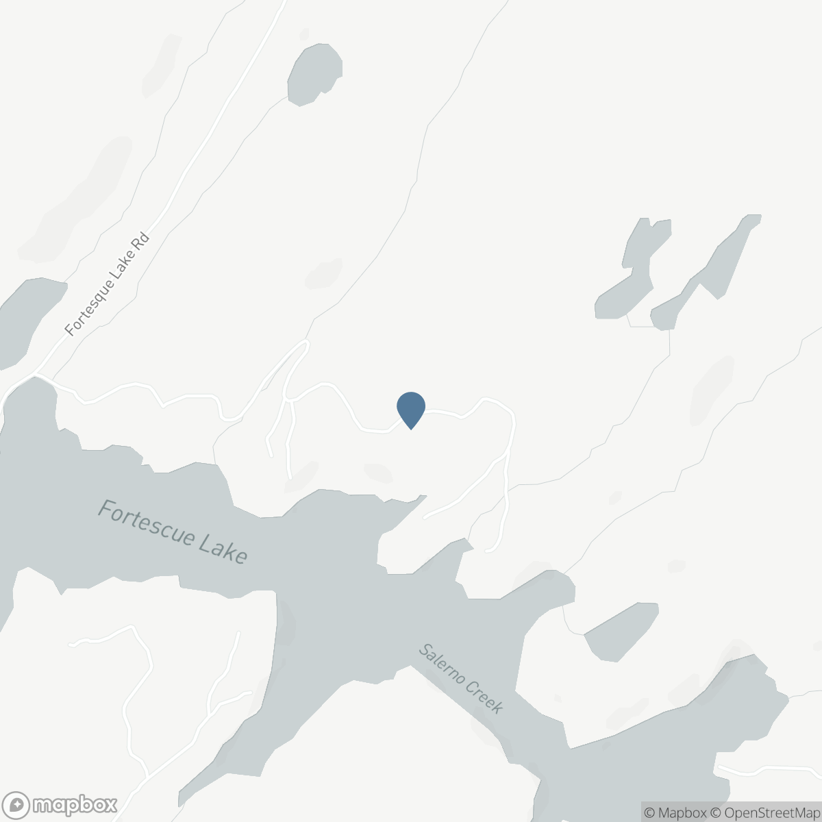 LOT 16 CONCESSION 8 AND 9 FLAHERTY RD ( FIRE RTE 397 ) ROUTE, Kawartha Lakes, Ontario K0M 2A0